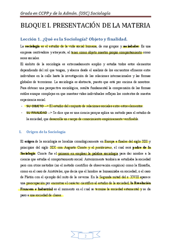 Miniatura del documento Apuntes-de-Sociologia.pdf