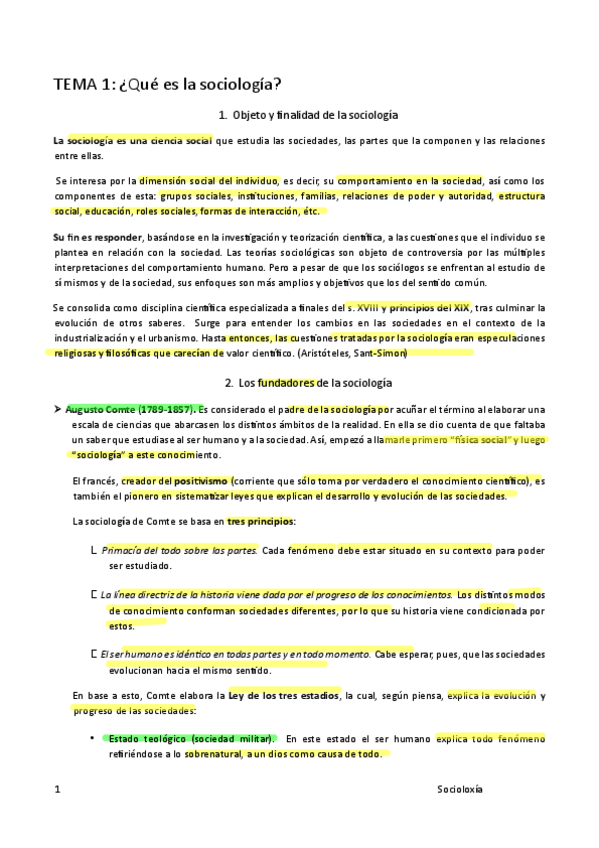Miniatura del documento Apuntes-Version-Corta.pdf