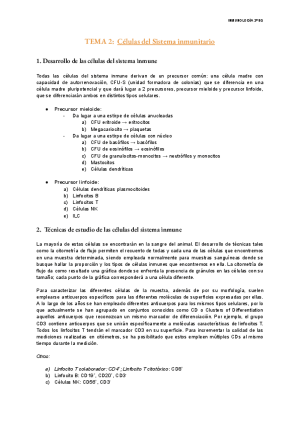 Miniatura del documento TEMA-2-Inmunologia.pdf