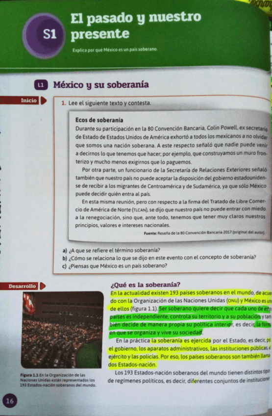 Miniatura del documento Mexico-y-su-soberania-pag-16-22.pdf