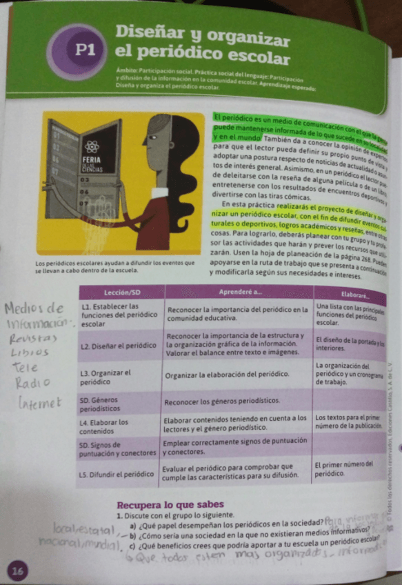 Miniatura del documento Disenar-y-organizar-el-periodico-escolar-pag-16-20.pdf