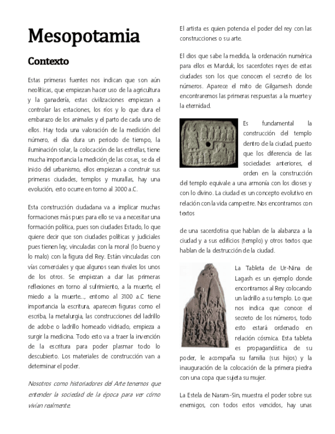 Miniatura del documento Fuentes-para-la-HDA.pdf
