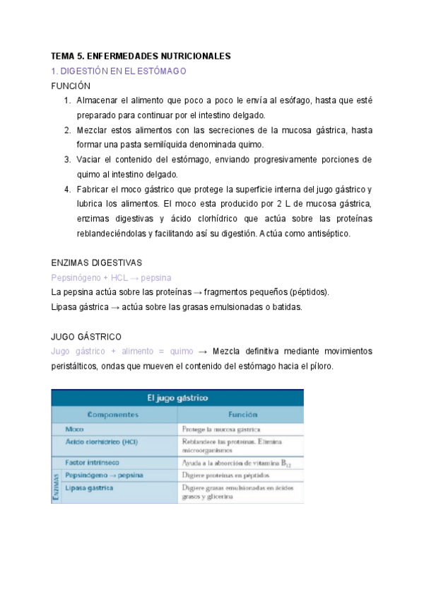 Miniatura del documento M7.-CODIFICACION-SANITARIA-T5.pdf