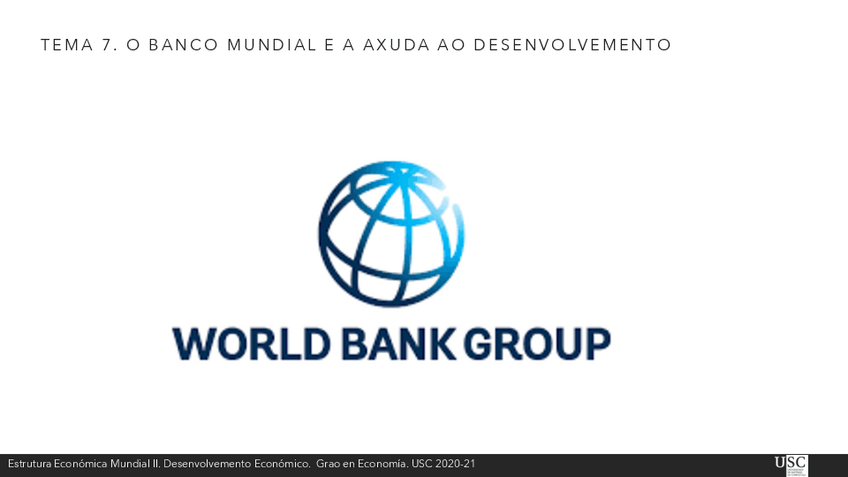 Miniatura del documento Tema-7.-O-BANCO-MUNDIAL-E-A-AXUDA-AO-DESENVOLVEMENTO-2021.pdf