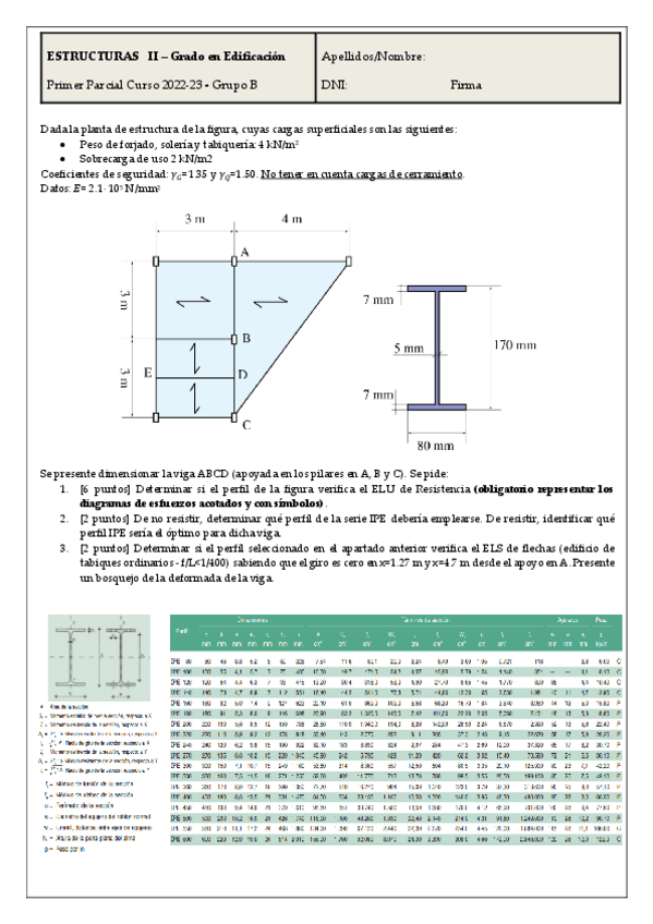Miniatura del documento Examenes-no-resueltos.pdf