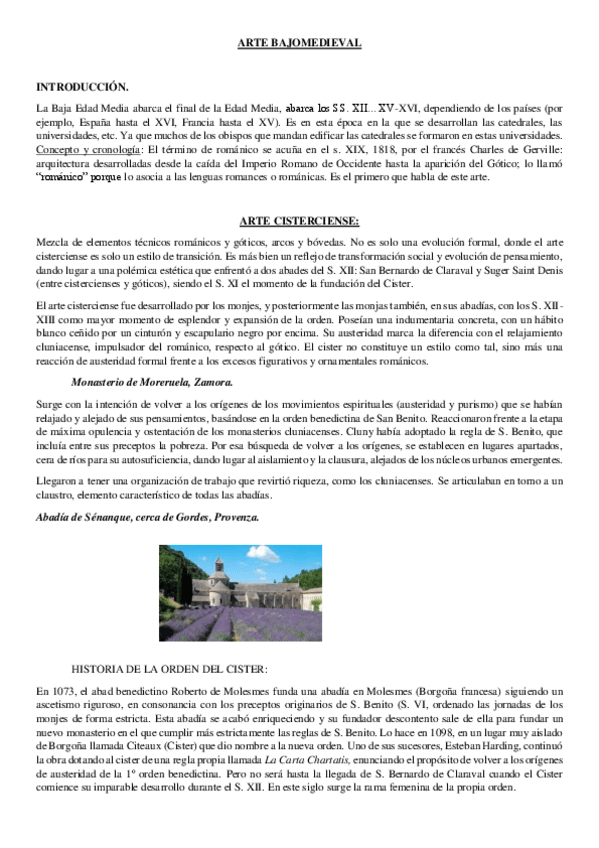 Miniatura del documento ARTE-BAJOMEDIEVAL.pdf