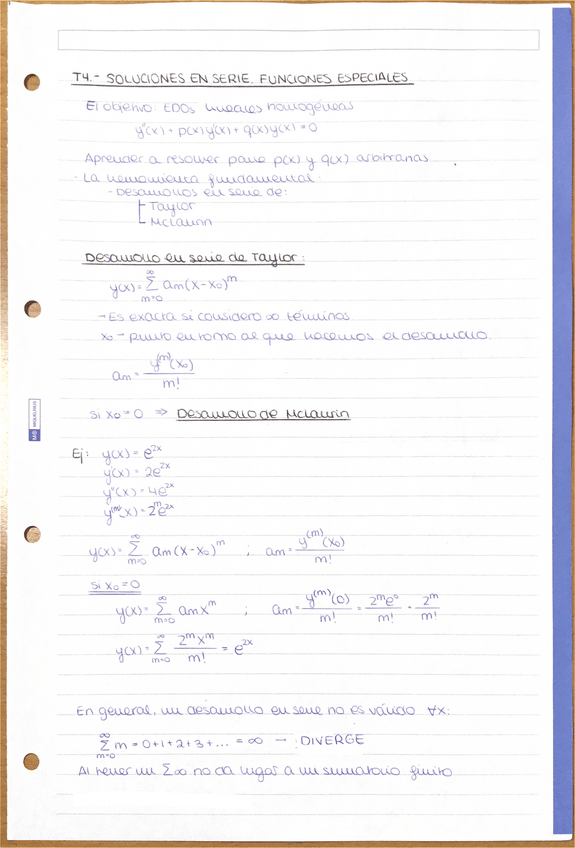 Miniatura del documento Tema-4-Soluciones-en-serie-y-funciones-especiales.pdf