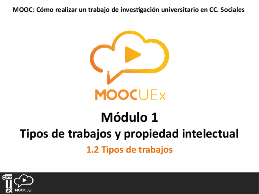 Miniatura del documento 1.2. Tipos de trabajos.pdf