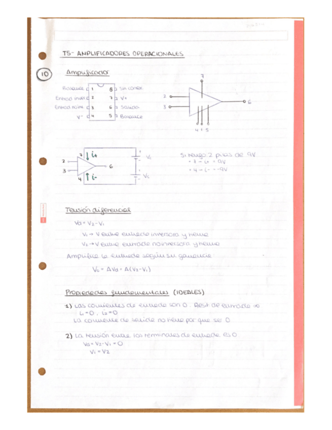 Miniatura del documento Tema-5-Leccion-10.pdf