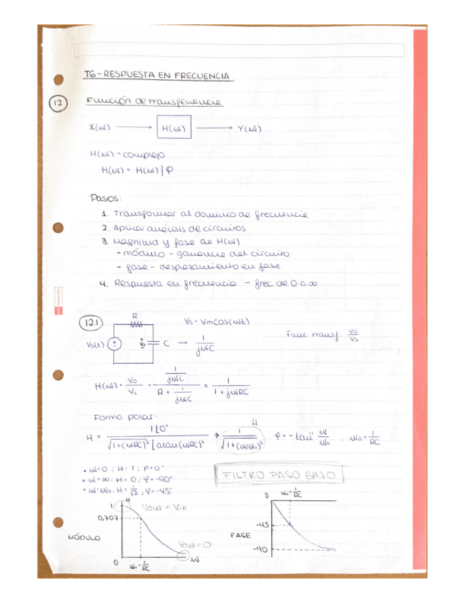 Miniatura del documento Tema-6-Lecciones-12-y-13.pdf