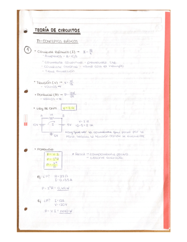Miniatura del documento Tema-1-Lecciones-1-y-2-y-Tema-2-Leccion-3.pdf