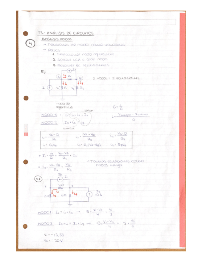 Miniatura del documento Tema-3-Lecciones-4-5-6-y-7.pdf
