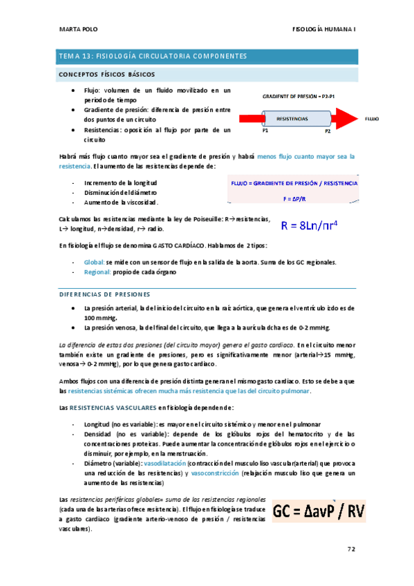 Miniatura del documento TEMA-13.-FISIO-I.pdf