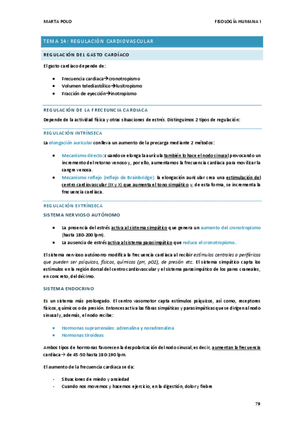 Miniatura del documento TEMA-14.-FISIO-I.pdf