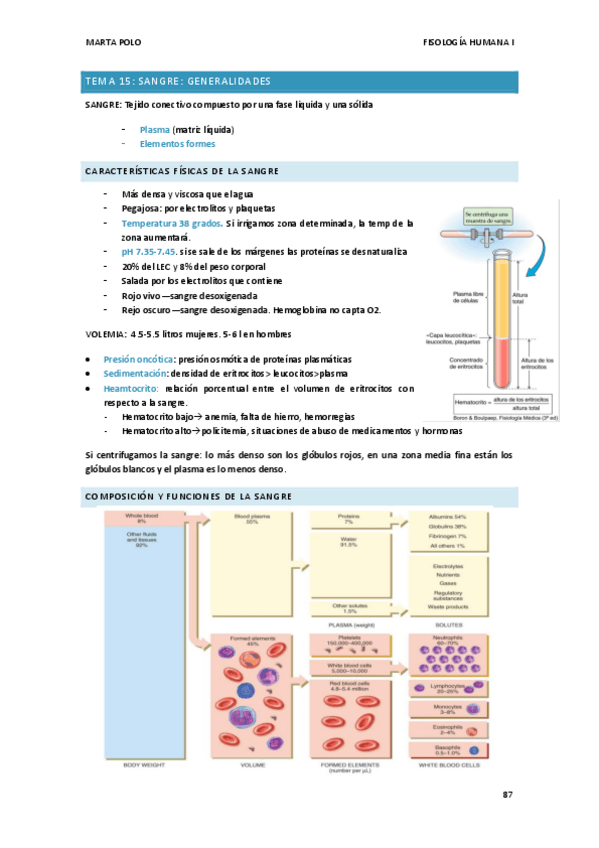 Miniatura del documento TEMA-15.-FISIO-I.pdf