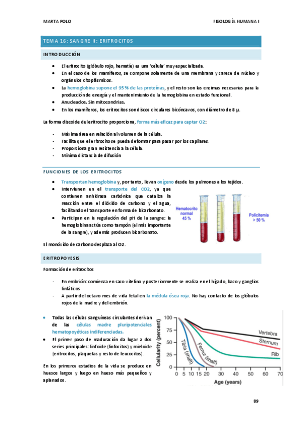 Miniatura del documento TEMA-16.-FISIO-I.pdf