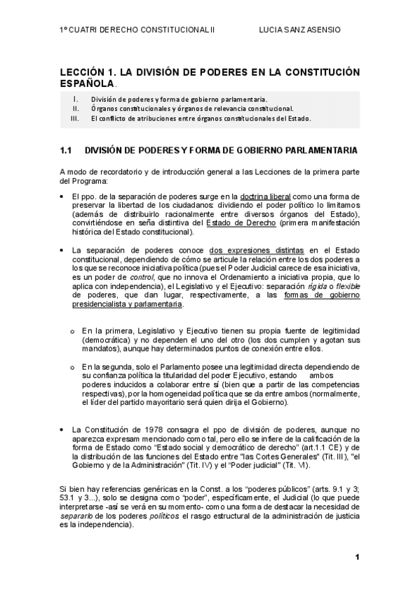 Miniatura del documento 1o-CUATRI-CONSTITUCIONAL-II.pdf