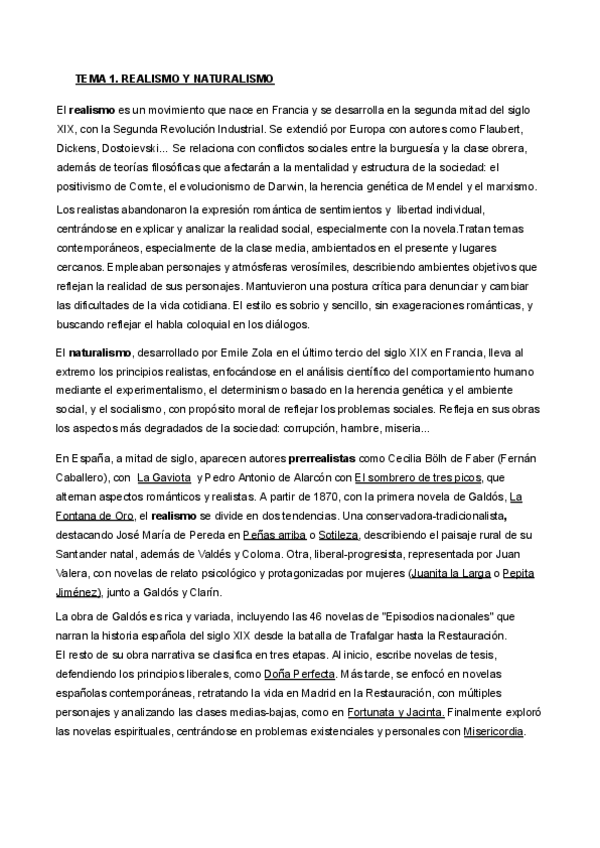 Miniatura del documento Realismo-y-Naturalismo-modelo-examen.pdf