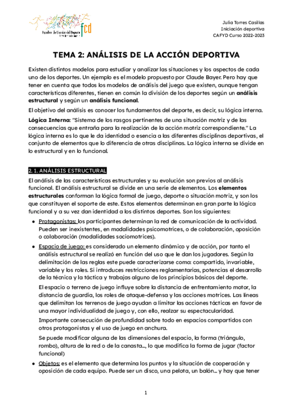 Miniatura del documento TEMA-2-ANALISIS-DE-LA-ACCION-DEPORTIVA.pdf