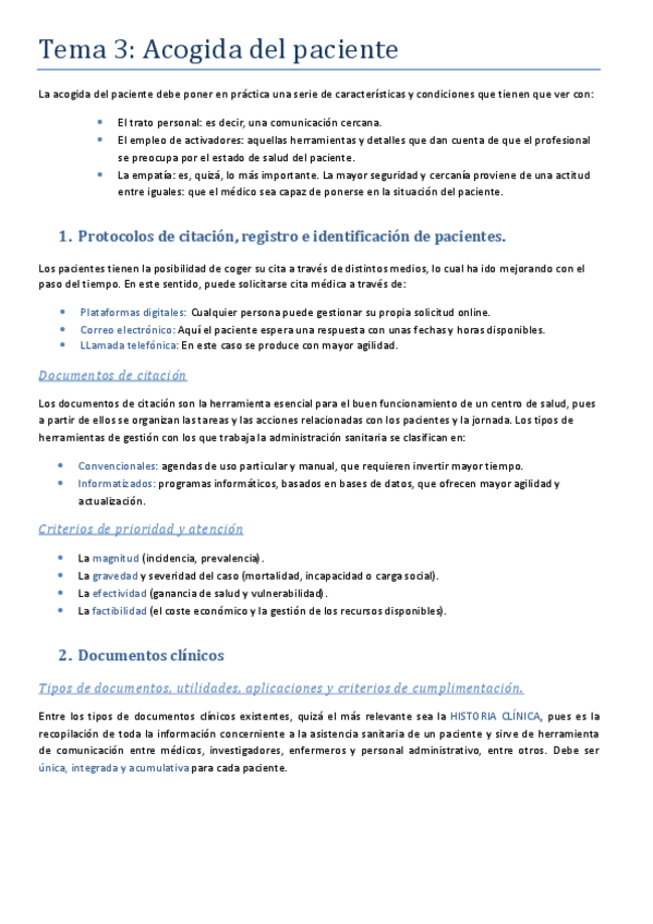 Miniatura del documento Tema-3-acogida-del-paciente.pdf