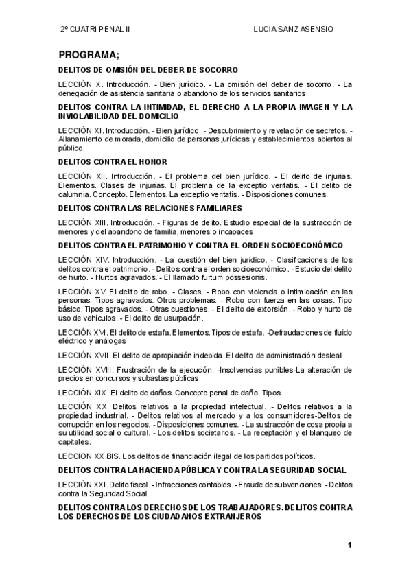Miniatura del documento 2o-CUATRI-PENAL-II.pdf