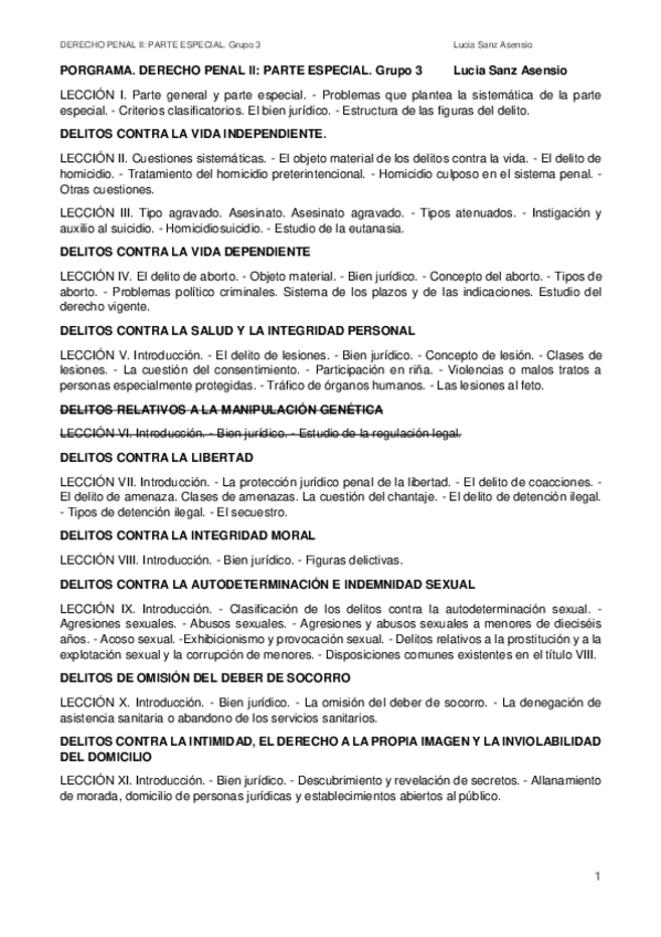 Miniatura del documento 1o-CUATRI-DERECHO-PENAL-II..pdf