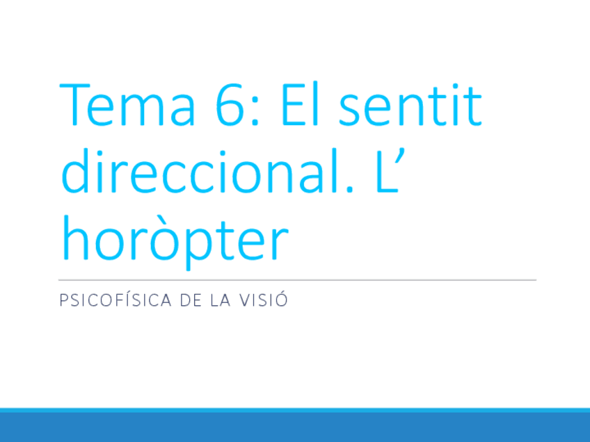 Miniatura del documento Diapositives-Tema-6-Psicofisica-Grau.pdf