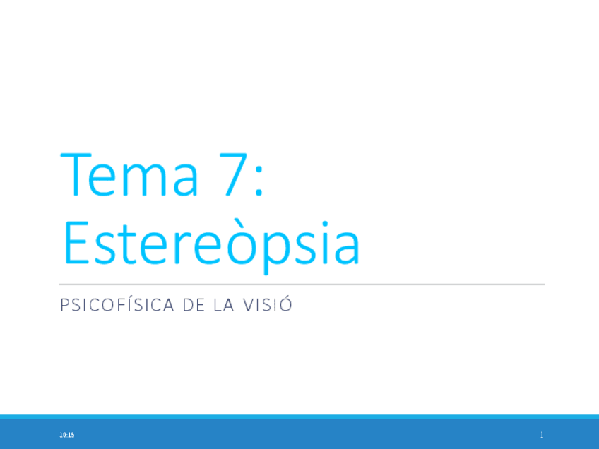 Miniatura del documento Diapositives-Tema-7-Psicofisica-Grau.pdf