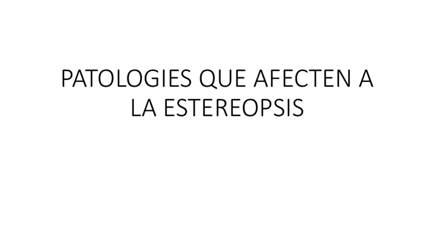 Miniatura del documento Diapositives-Tema-7b-Psicofisica-Grau.pdf