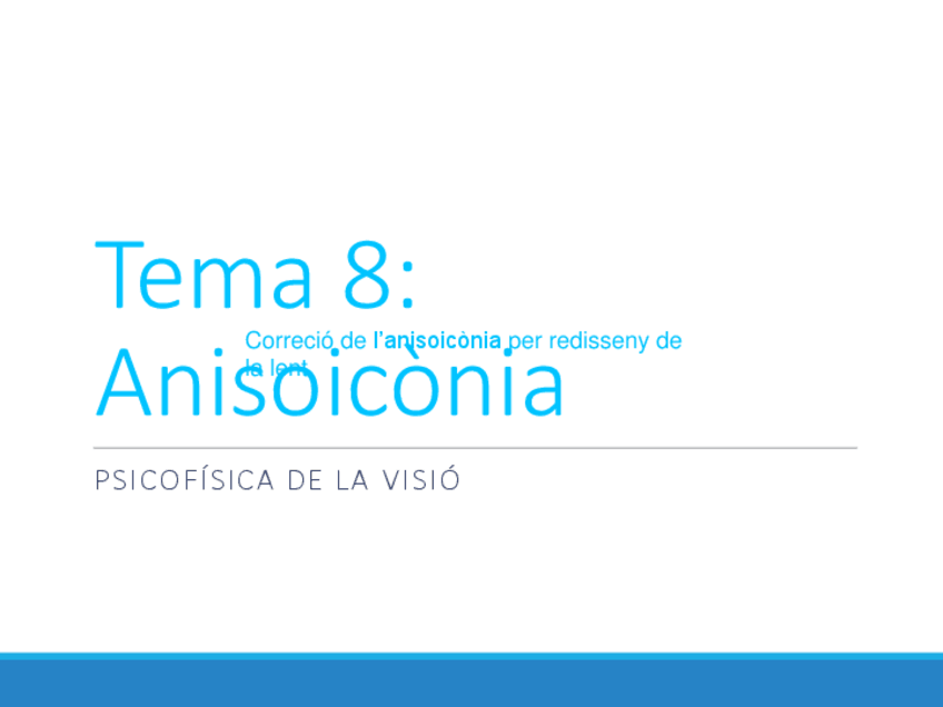 Miniatura del documento Diapositives-Tema-8-Psicofisica-Grau.pdf