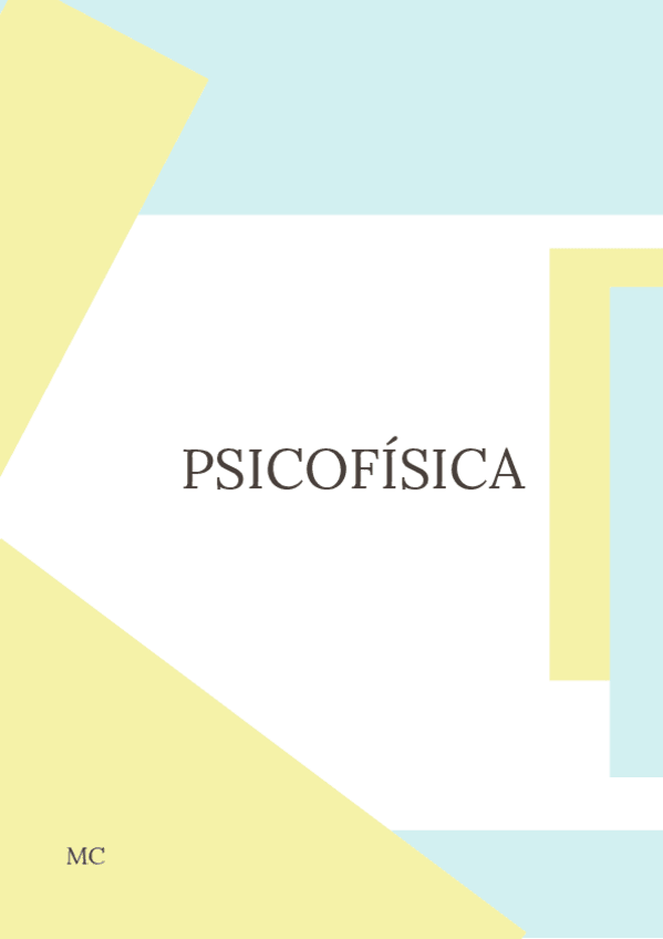 Miniatura del documento Psicofisica-1er-quatri0-4.pdf