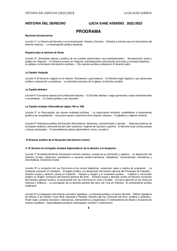 Miniatura del documento 1o-CUATRI-HISTORIA.-2-PROFESORES.pdf