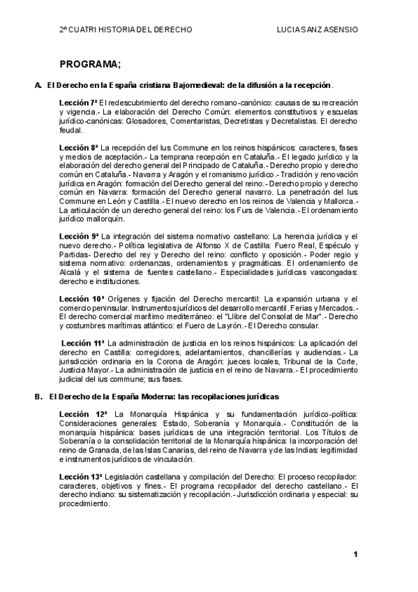 Miniatura del documento 2o-CUATRI-HISTORIA.-2-PROFESORES.pdf