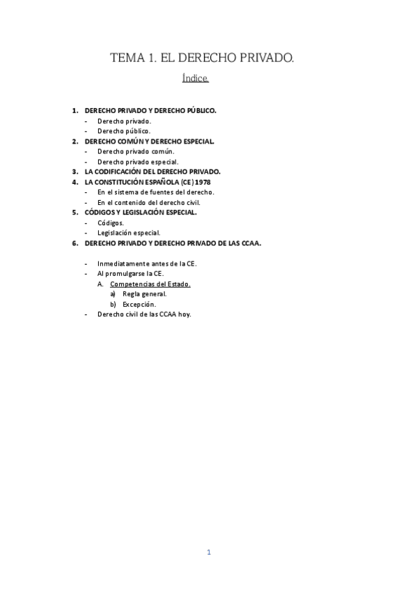 Miniatura del documento Tema-1.-El-derecho-privado.pdf