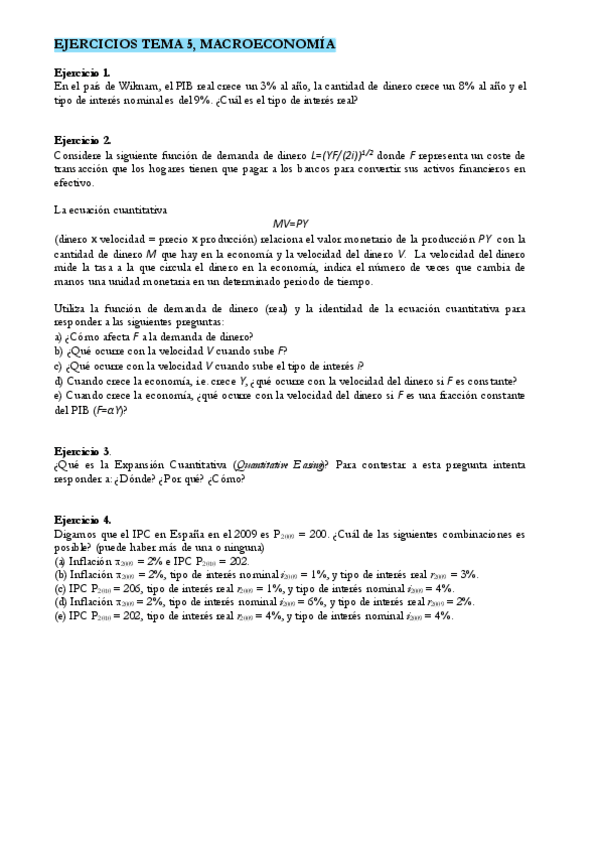 Miniatura del documento Ex5.pdf