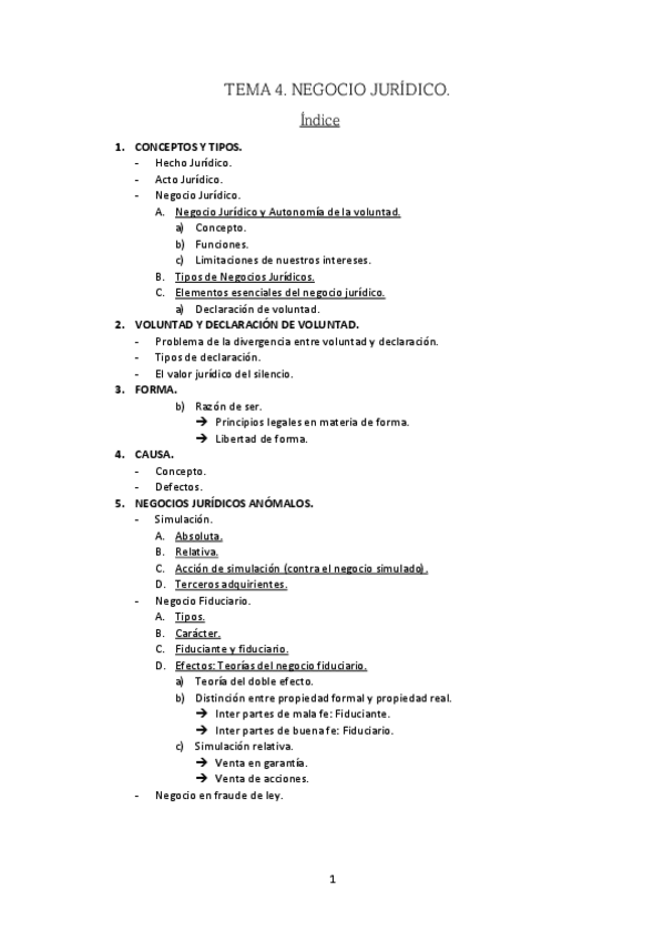 Miniatura del documento Tema-4.-El-Negocio-Juridico.pdf