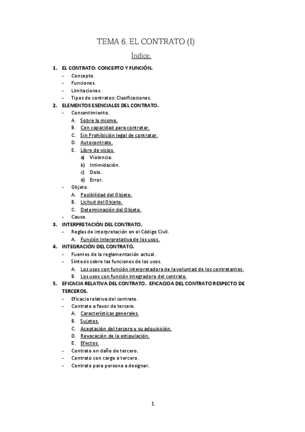 Miniatura del documento Tema-6.-El-contrato-I.pdf