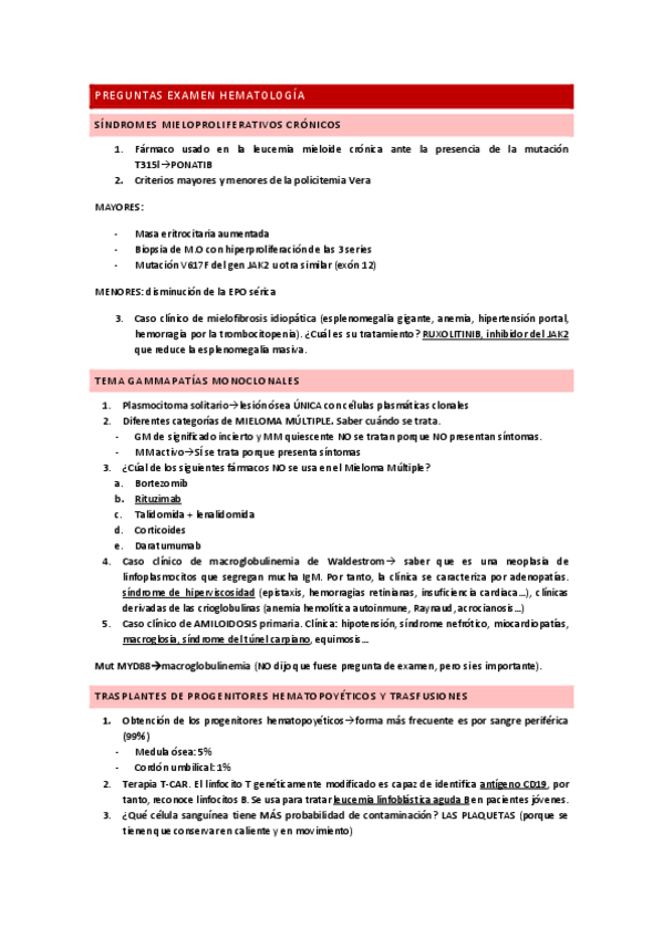 Miniatura del documento PREGUNTAS-EXAMEN-HEMATOLOGIA.pdf