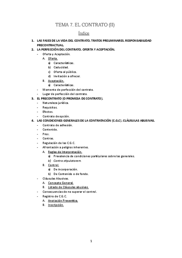 Miniatura del documento Tema-7.-El-contrato-II.pdf
