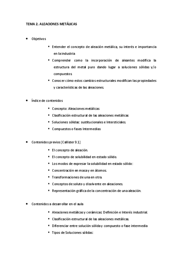 Miniatura del documento Guia-Docente-Tema-2.pdf