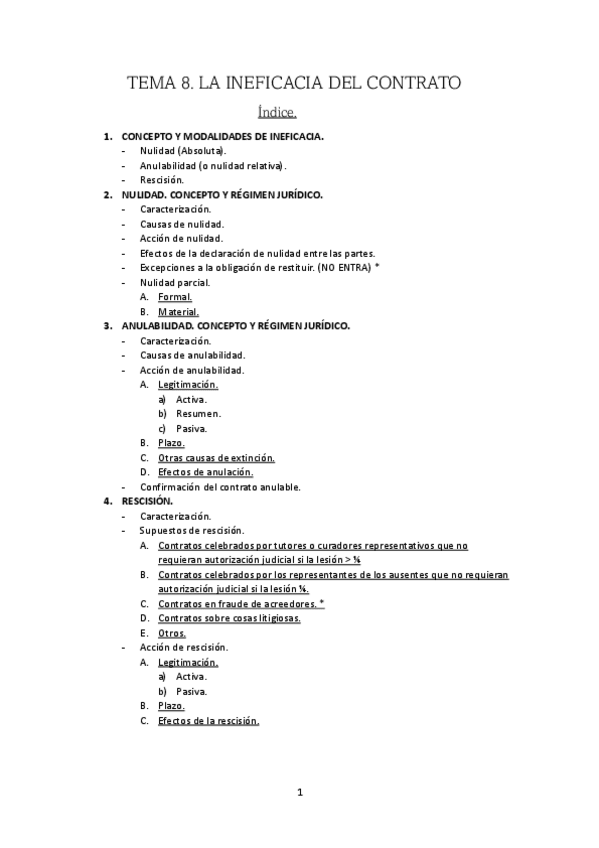 Miniatura del documento Tema-8.-La-ineficacia-del-contrato.pdf