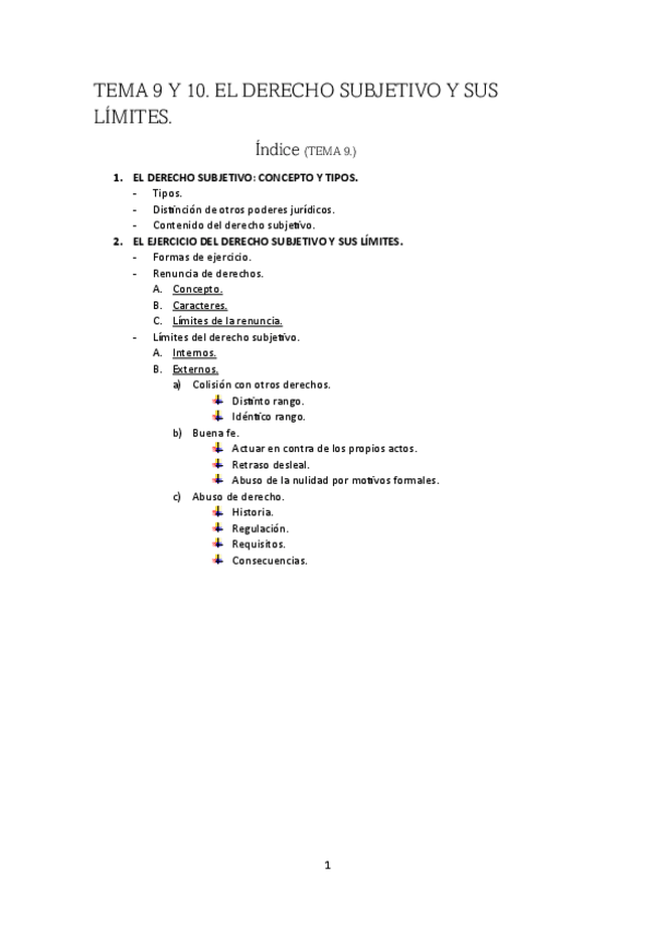Miniatura del documento Tema-9-y-10.-El-derecho-subjetivo-y-sus-limites.pdf
