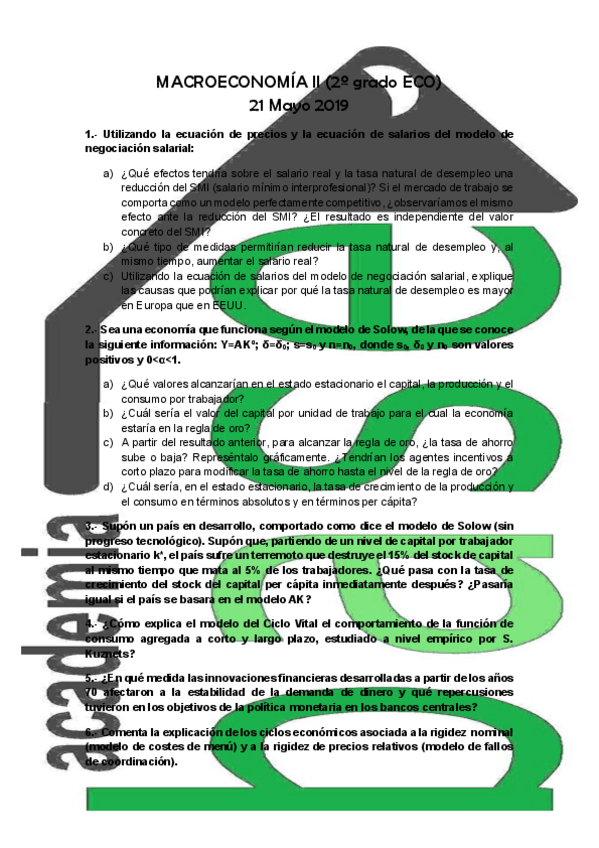 Miniatura del documento 21-mayo-2019.pdf