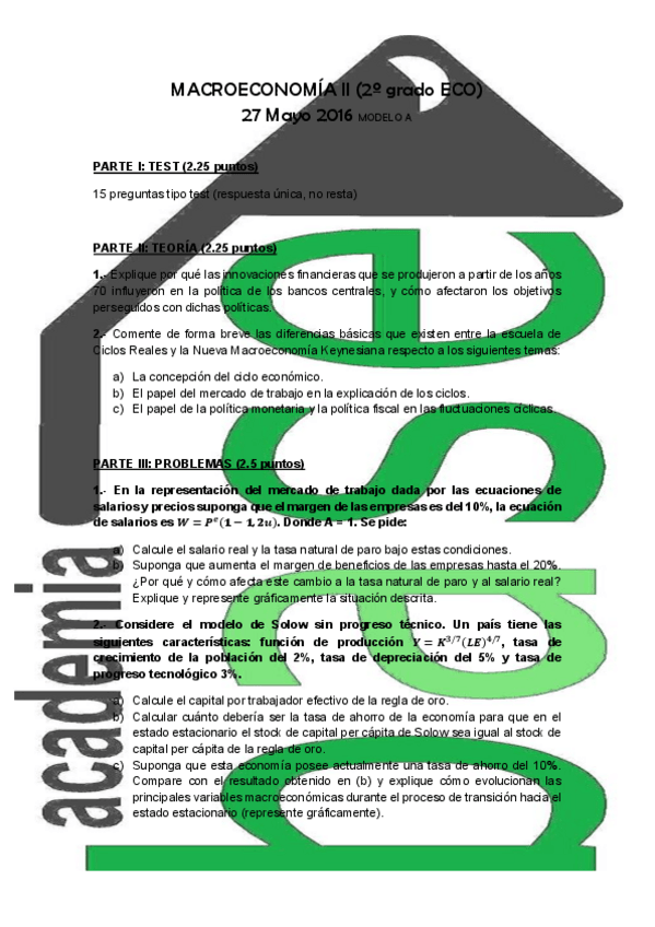 Miniatura del documento 27-mayo-2016.pdf