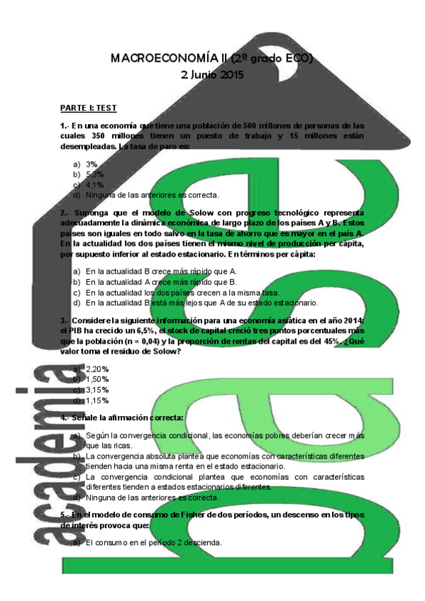Miniatura del documento 2-junio-2015.pdf
