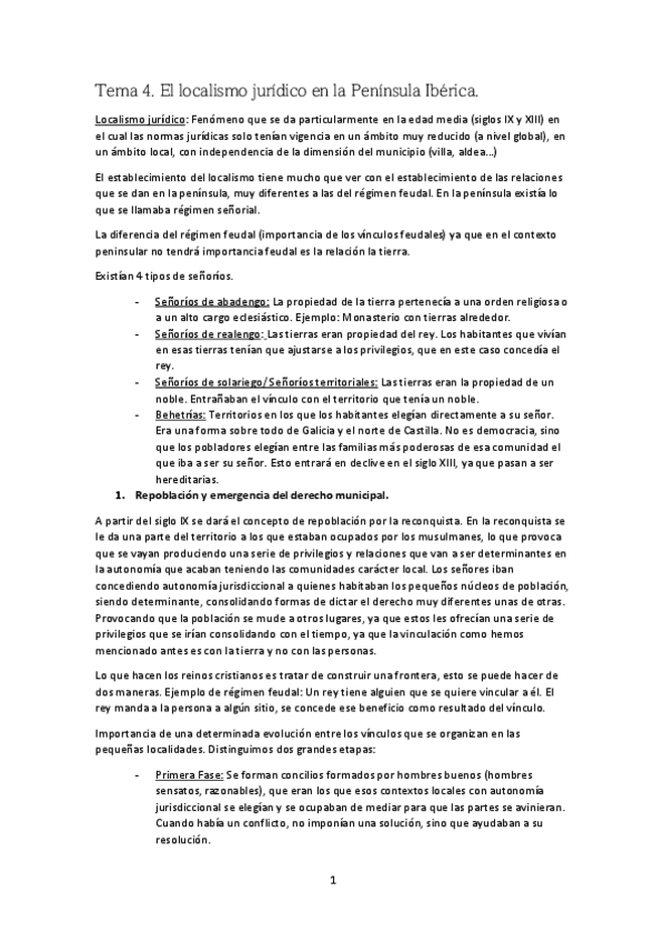 Miniatura del documento Tema-4.-El-localismo-juridico-en-la-Peninsula-Iberica.pdf