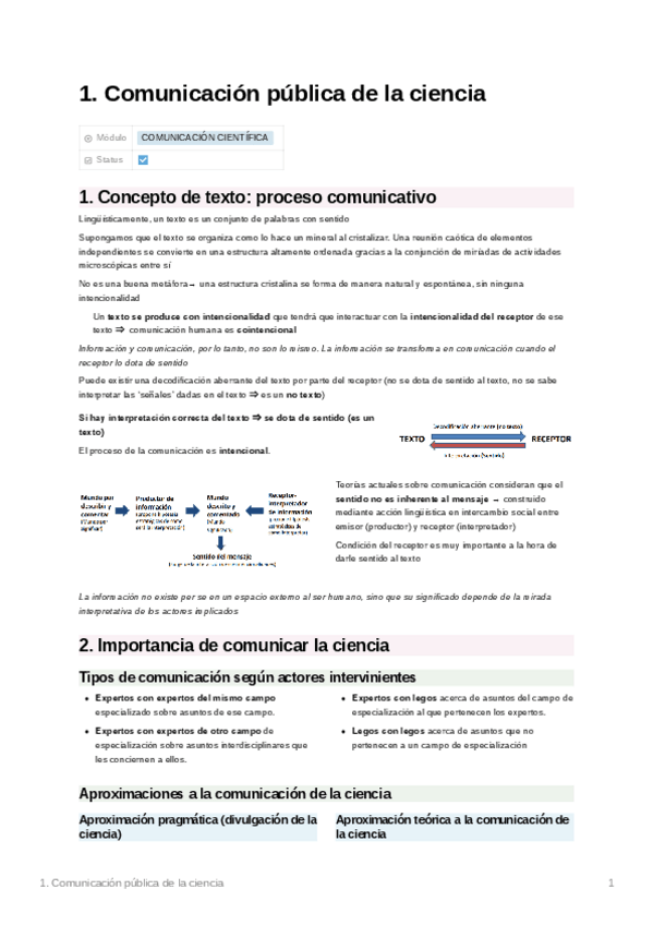 Miniatura del documento 1.-Comunicacion-publica-de-la-ciencia.pdf
