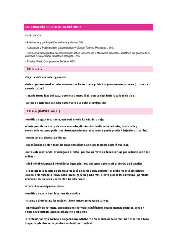 Miniatura del documento resumen-geronto.pdf