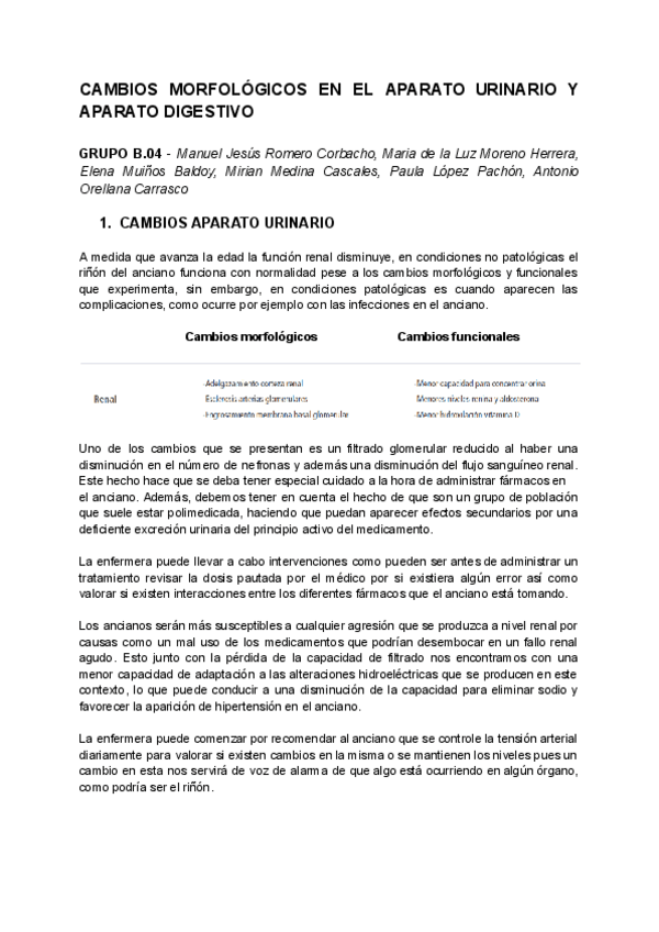 Miniatura del documento seminario-4.pdf
