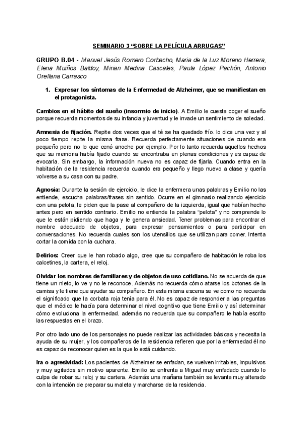 Miniatura del documento SEMINARIO-3-aSOBRE-LA-PELACULA-ARRUGASa.pdf